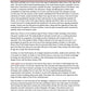 Vedic astrology comprehensive personal reading