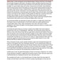 Vedic astrology comprehensive personal reading