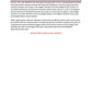 Vedic astrology comprehensive personal reading